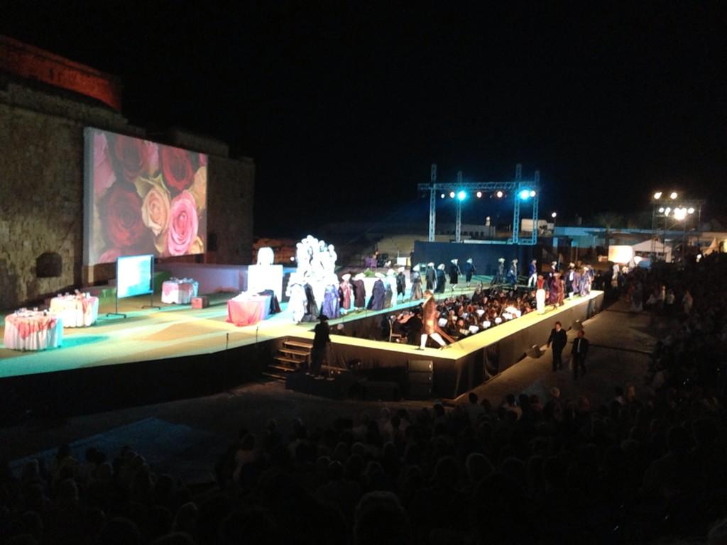 Paphos Theatre Dig on Twitter "A night at the opera! Team members