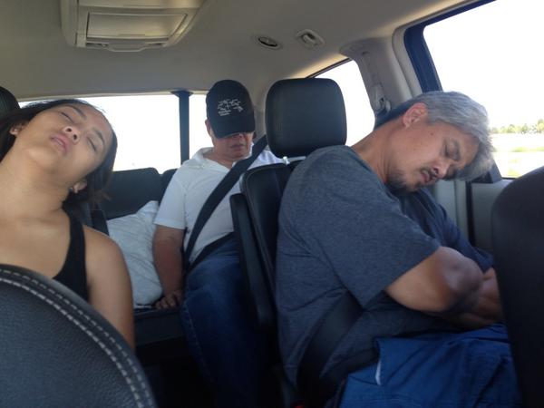 theLegitGBR's tweet photo. We had a pretty good trip #slumpteam http://t.co/WjSAu39LoR