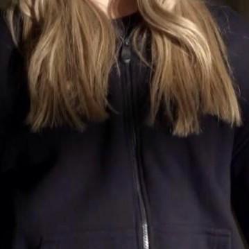 arigrandecrave's tweet image. Maybe Ariana's A &amp;amp; Killed Mona ? 😂 #PLL