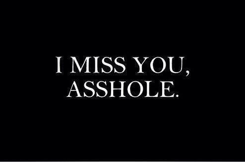 ongpooks's tweet image. @AmNjFellas @disncyfanatic @Fanality @ThatOneBlitzer