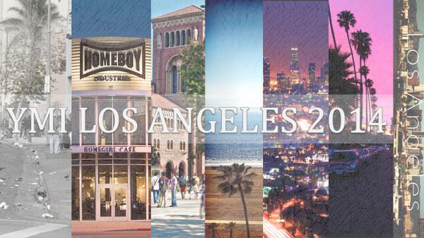 Eddie Valero tweet media