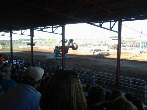 EplerKevin's tweet image. Free style!!!