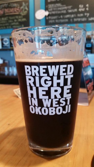 Best beer in town coco stout from @westobeer #wheresyourwesto #yummy http://t.co/doBVEQHarR<a class="tags" target="_blank" title="On Twitter" href="/?out=eyJ0eXAiOiJKV1QiLCJhbGciOiJIUzUxMiJ9.eyJpYXQiOjE3MjIzNTcxNTUsImlzcyI6InR3cG9ybnN0YXJzLmNvbSIsIm5iZiI6MTcyMjM1NzE1NSwiZXhwIjoxNzUzODkzMTU1LCJyZWRpcmVjdF91cmwiOiJodHRwczovL3R3aXR0ZXIuY29tL3dlc3RvYmVlciJ9.NyJJ0Ton4qVbkDCyqjeOgS2DtLzh-MeG0cLdwWSWdAq0_KoVyNeYn_lK_KN-_5nNM0cf4xE5cSsgw3OGjozXUQ">@westobeer</a><a href="/tag/wheresyourwesto"class="tags">#wheresyourwesto</a><a href="/tag/yummy"class="tags"><span>#yummy</span></a>