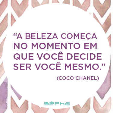 Sephacombr tweet picture