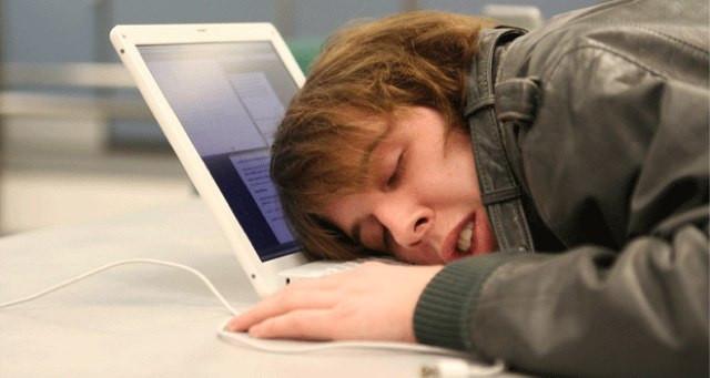 Embedded image permalink