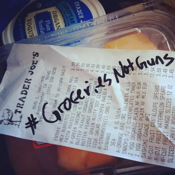 grubtrotters tweet picture