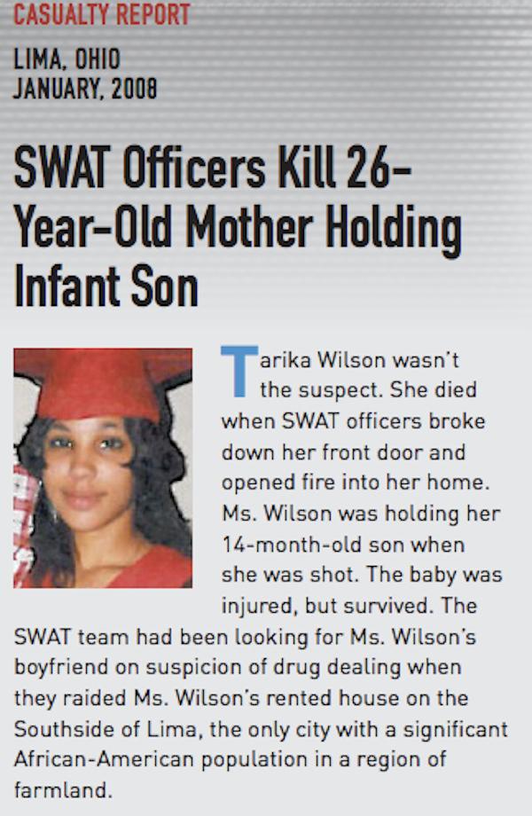 嵌入式圖像一篇