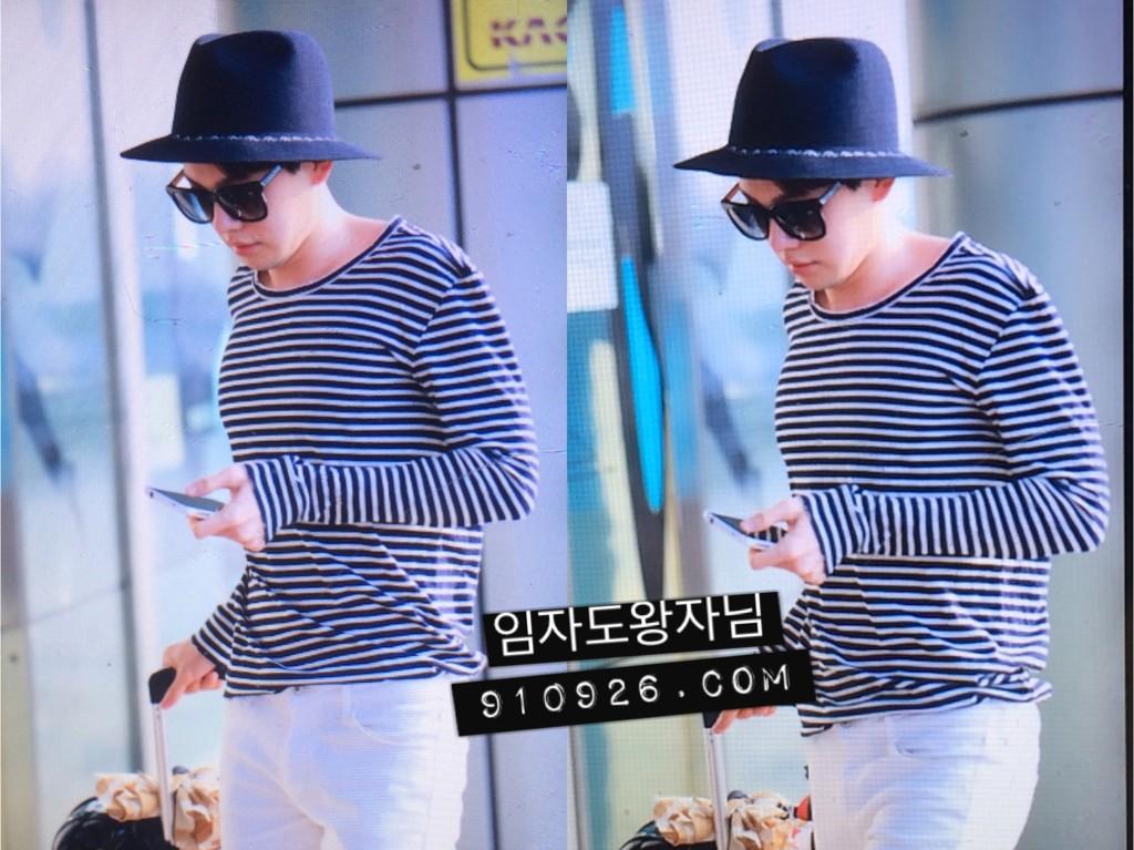 Bw-CuBQCQAAzJk5.jpg:large