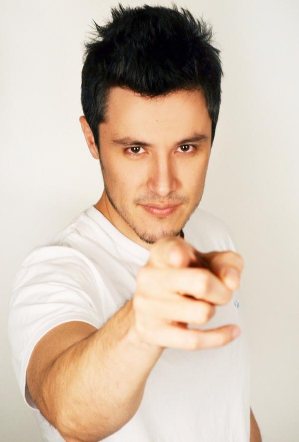 otrocuerpot's tweet photo. Conozcan #loMasIntimo de @BenjaRosales en su regreso al teatro con PLAY en @TeatroEnCorto a partir de Sept. 11 http://t.co/NKBj7DeO22