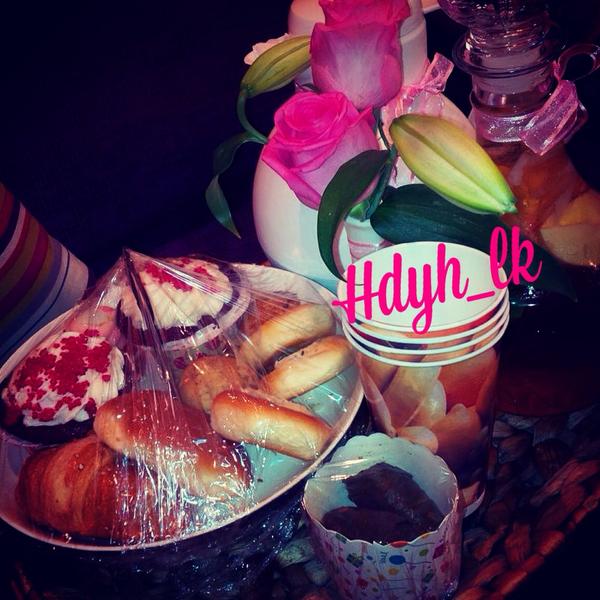 Hdyh_Lk's tweet photo. http://t.co/MUvqEsZtoG
