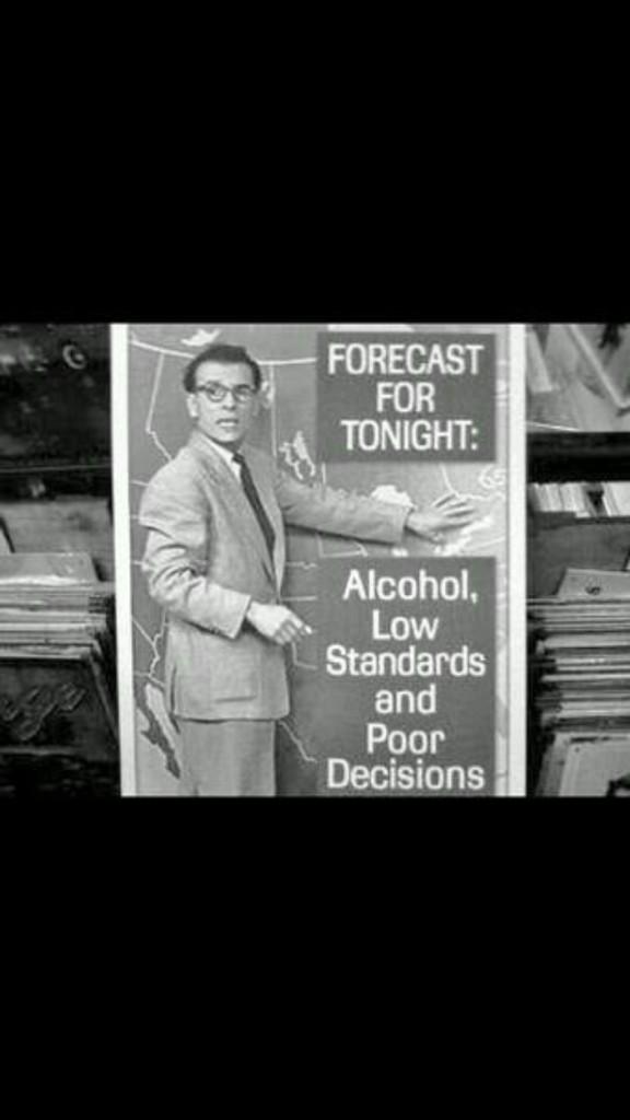 thecarelessD's tweet photo. #realtalk http://t.co/8yHhnFJoEe