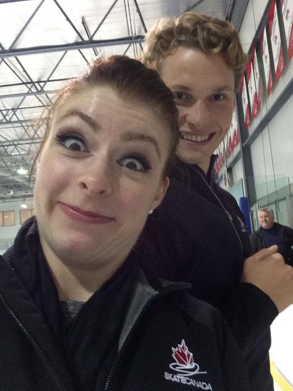 Kirsten_MT's tweet photo. So many beautiful people on my phone post team camp. @alexandrapaul_ @mitchislam @nicoleorford @thomascwill http://t.co/BBjVTWab53