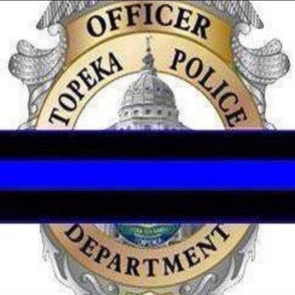 ESSBeSafe's tweet image. 