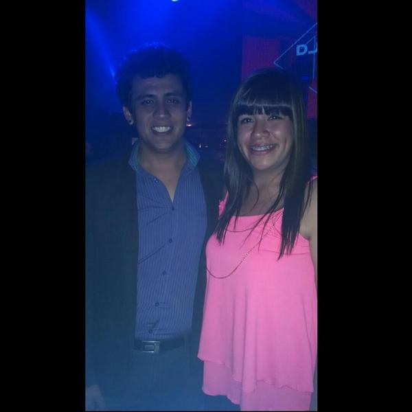 lauraCjimenezL's tweet photo. Nicooo 😚 http://t.co/SBdGzJw8rk