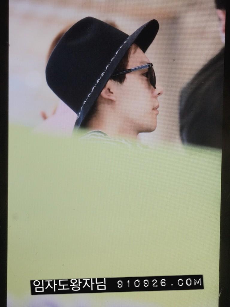 Bw-IPTzCMAAlUaU.jpg:large