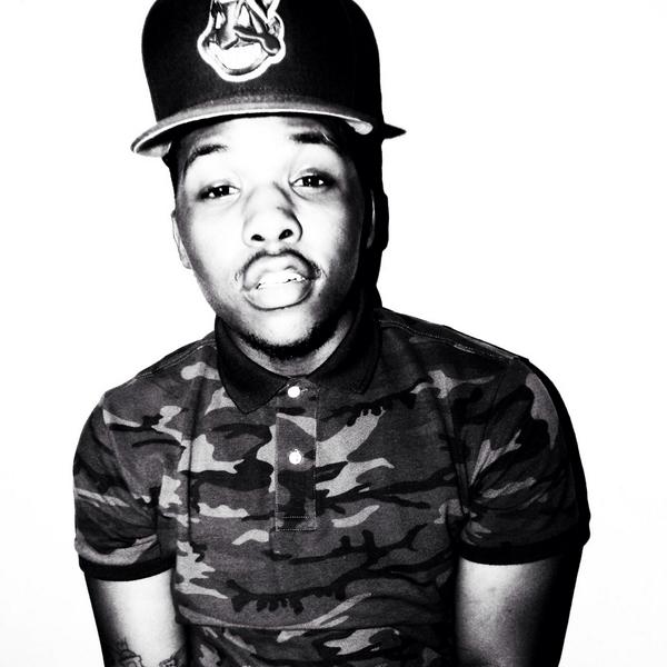 doublergang2's tweet photo. Think about it ... #ImDrawn ✏️📓 http://t.co/okWLFDSkiV