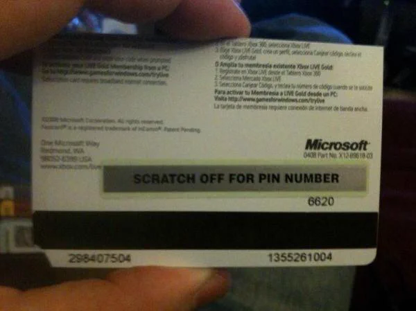 Image from Camos! (@CodCxmos)