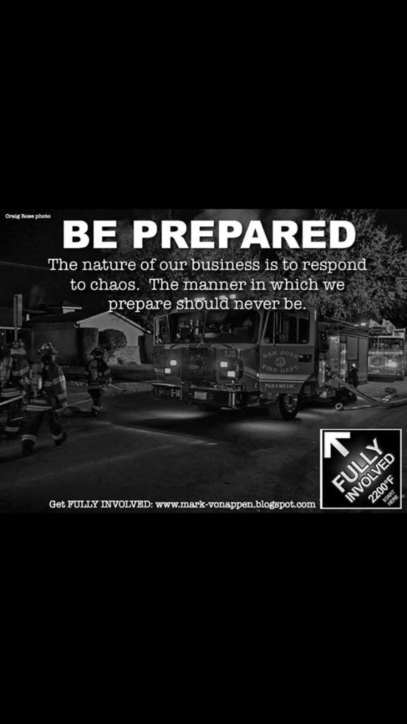 PatchinFire's tweet image. 