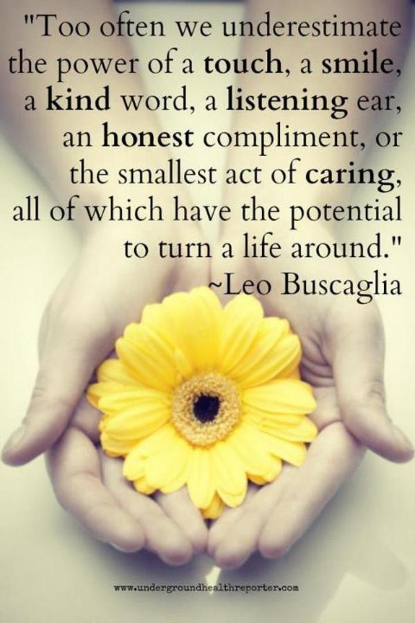 A simple gesture from you makes a difference. Find out how at nus.edu.sg/alumnet or call us at +65 6516 5775.