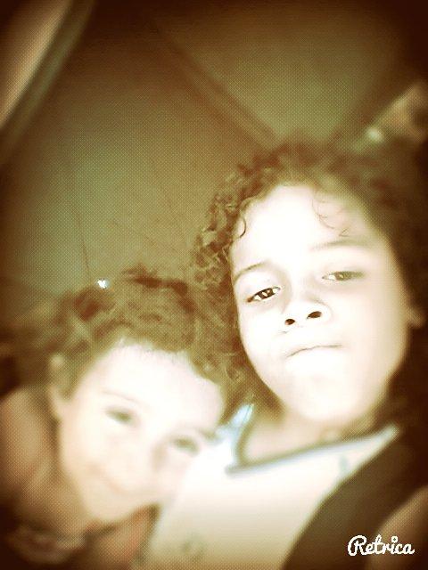 Leonelraley tweet picture