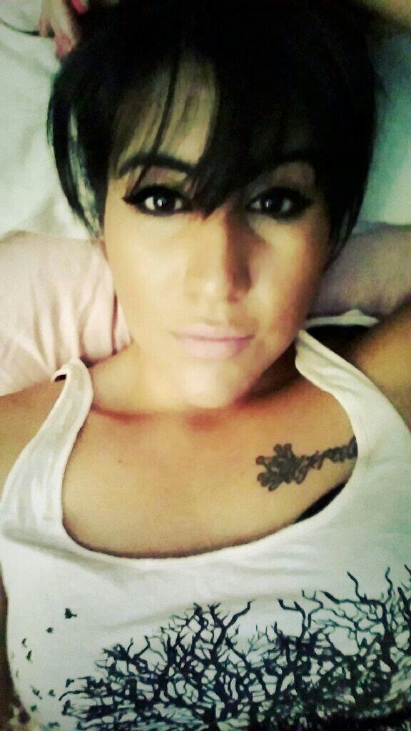 HisQueen____'s tweet photo. Oooo http://t.co/iijSp3KYIG