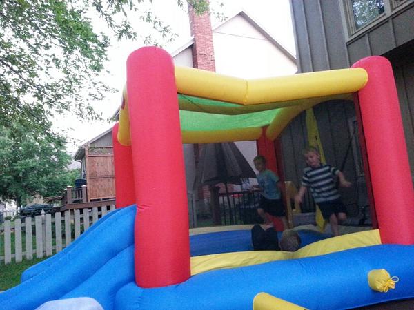 #NorthlandProblems tweet media