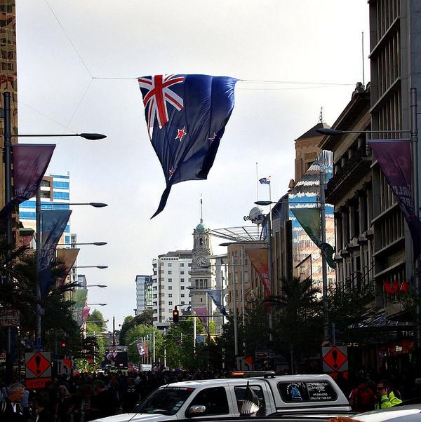 AucklandStyle's tweet photo. "#AUCKLAND, SUPERCITY!" -- #AucklandStyle http://t.co/WNTgco6HxQ