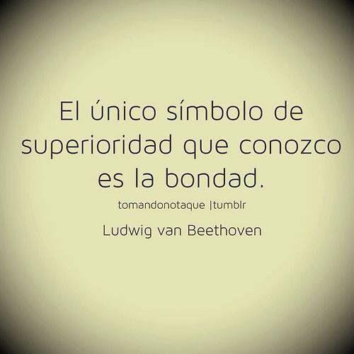 Tan cierto y tan difícil.
