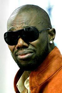 RepostWizard's tweet image. Cowboys fans when asked about Romo after today's game.