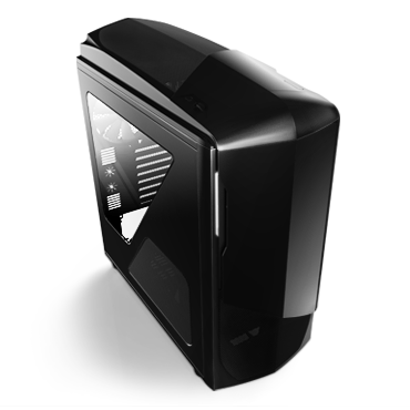 nanosoftex's tweet photo. Nanosoftex first product concept  ... #nzxt #amdfx #sapphire #cosair #asus http://t.co/wYKltECPZW