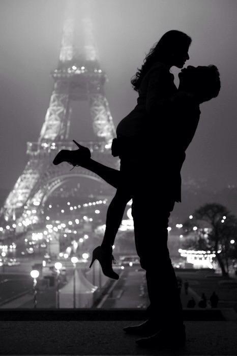 _PrincessProbs_'s tweet photo. #DearFutureHusband http://t.co/7sBclugCz3