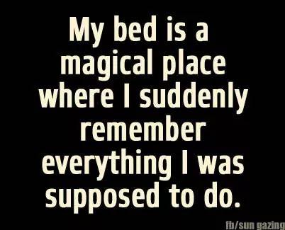 TunaSandwhich00's tweet image. #insomniacproblems