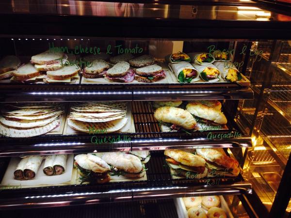 64Sutton's tweet photo. Today's offering from the cabinet! http://t.co/1EcVzH81bH