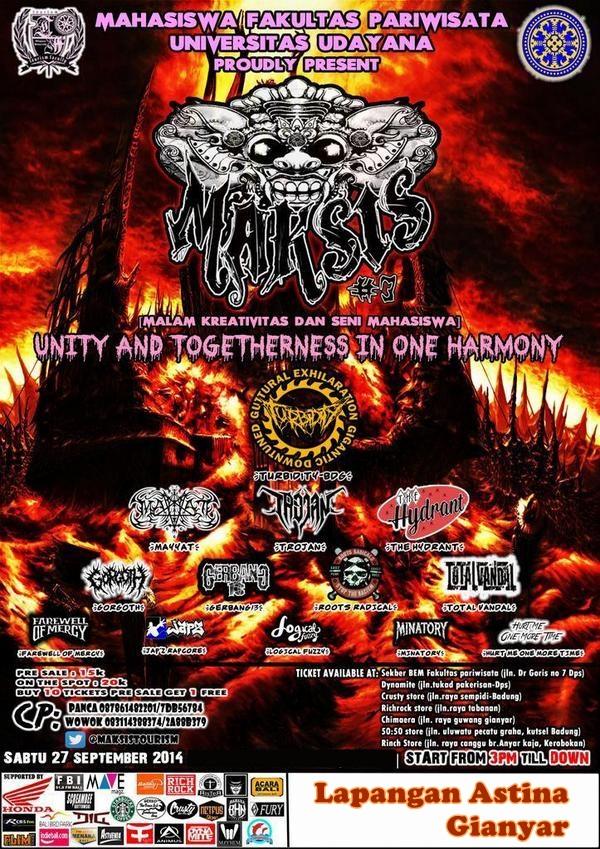 @Info_Singaraja tweet media