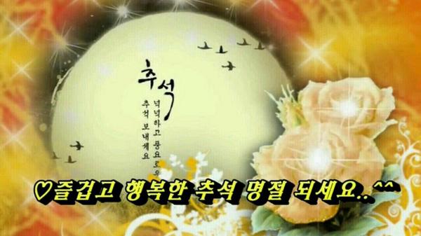 Jennifer_won's tweet image. 