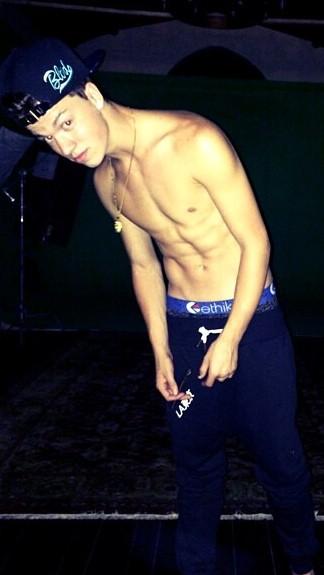 FakingDisDick's tweet image. 