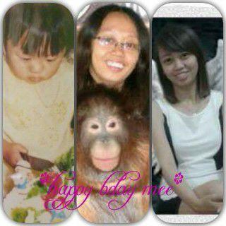 Wakaka makasih ya #bighug RT <a href="/LezmaSimpson/">Lezma Simpson</a> Wilujeng teupang taun nu ka 30 taun <a href="/m3eyk4/">C. F. Meeyka Hani</a> 