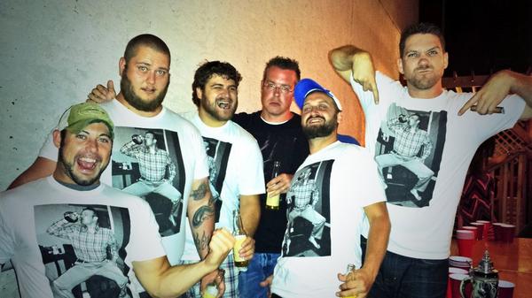 ty_z21's tweet photo. @DaRock12283 , your troll skills are wizzeak!! @DanielChesh @adrianchesh http://t.co/dep8H33v5G