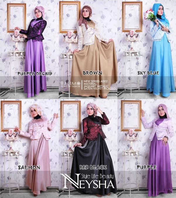 AbitiStyle's tweet photo. Balimo Neysha A002
Rp. 295.000
SMS/WhatsApp +6287853331808
http://t.co/PNu3o5ZGQx http://t.co/p4hyjUvzKf
