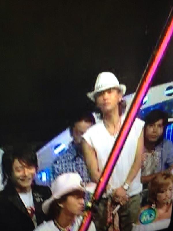 Demeco 05年08 05 Mステ 嵐 Lai Lai Lai ライブバージョン 嵐のパフォーマンスを 心配そうに 立ち上がって観てしまう 中居正広くん Http T Co Ognrwekzfc Demeco 05年08 05 Mステ 嵐 Lai Lai Lai ライブバージョン 嵐のパフォーマンスを 心配そうに 立ち上がって観てしまう 中居正広くん Http T Co Ognrwekzfc