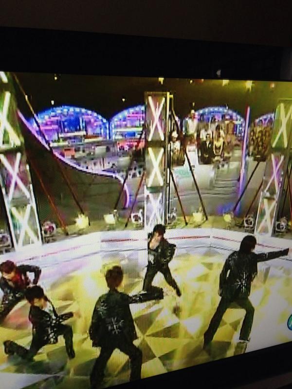 Demeco 05年08 05 Mステ 嵐 Lai Lai Lai ライブバージョン 嵐のパフォーマンスを 心配そうに 立ち上がって観てしまう 中居正広くん Http T Co Ognrwekzfc Demeco 05年08 05 Mステ 嵐 Lai Lai Lai ライブバージョン 嵐のパフォーマンスを 心配そうに 立ち上がって観てしまう 中居正広くん Http T Co Ognrwekzfc