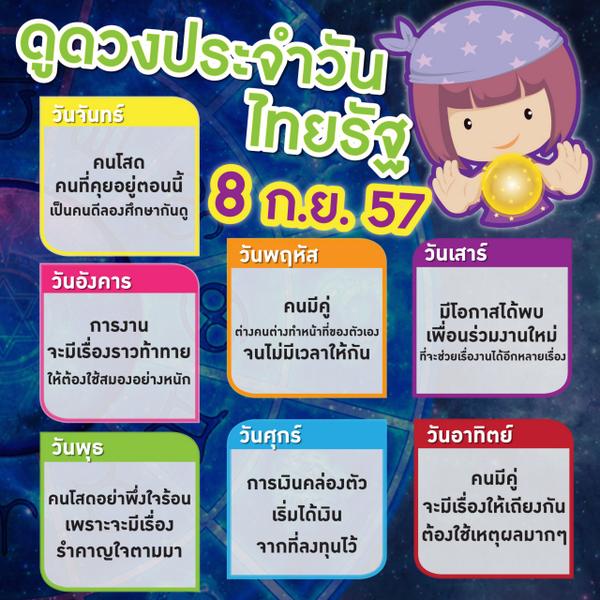 Thairath News Na Twitteru à¸