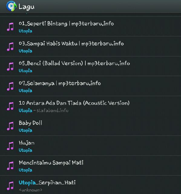 Utopia Hujan Cover Ayu Mara Fm Mp3 Free Download Youtube