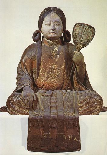 仏像紹介BOT on X