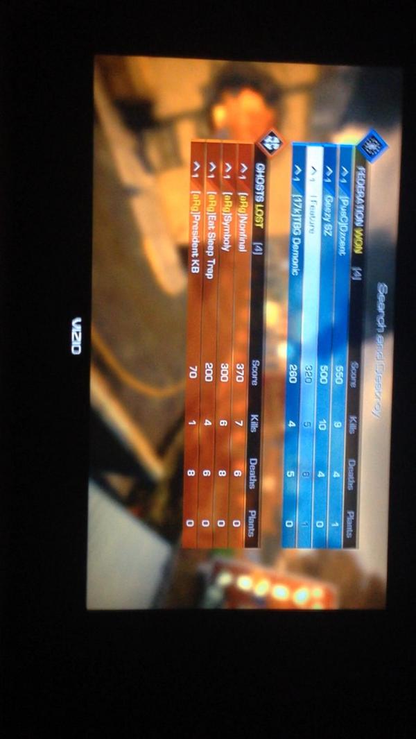 lFeaturel's tweet image. 