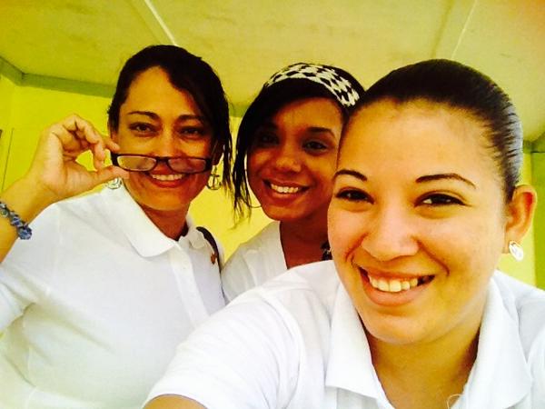 Nena_Chulin tweet picture