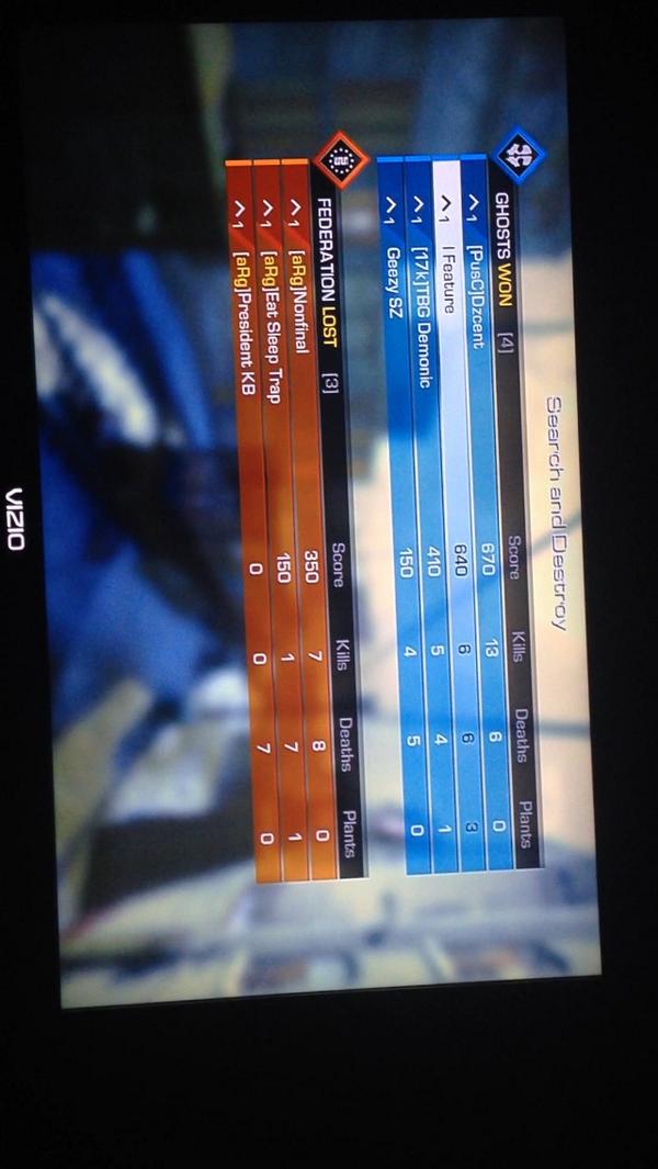 lFeaturel's tweet image. 