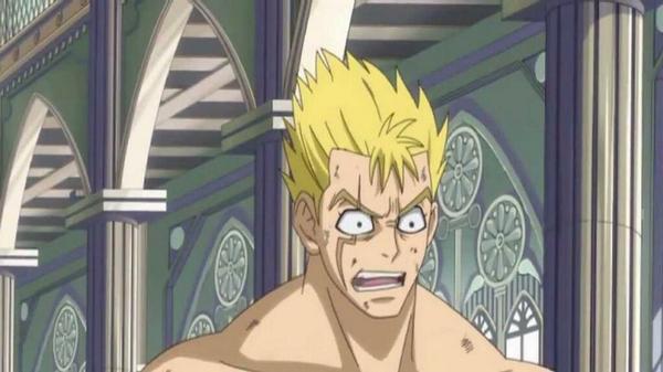 yaoislut's tweet photo. @HomicidaltoLiu it's fine ^^ xD I was just like: http://t.co/LJxq38j5XY