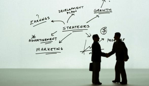 USMarktMaster's tweet photo. Business has only two functions - marketing and innovation
#Marketing #US #Strategies http://t.co/ytbErbQx9V
