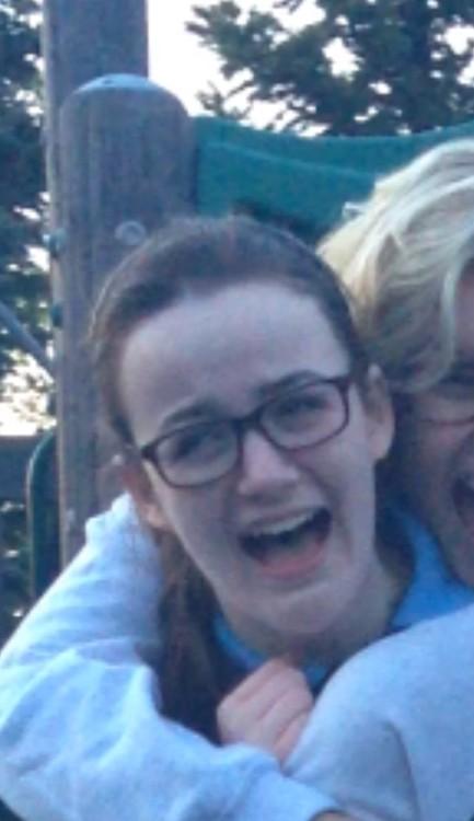 Seanfatcakes's tweet photo. When too much is happenin all at once @_smsfrancis13 http://t.co/asDhudn7HZ